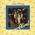 コール・イット・ジャズ