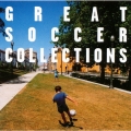 GREAT SOCCER COLLECTIONS