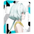SYNDUALITY Noir Blu-ray BOX III [3Blu-ray Disc+CD]＜特装限定版＞
