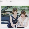 Duettist
