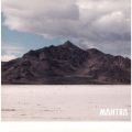 MANTRA