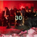 30(良心盤)＜数量限定盤＞
