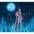 MOONWORK＜期間生産限定盤＞