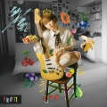 FRUIT＜Standard Edition＞