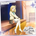 LoveLive! Sunshine!! Fourth Solo Concert Album ～THE STORY OF SUNSHINE!!～ starring Ohara Mari