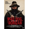 マッド・ドッグ・モーガン