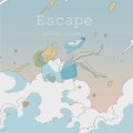 Escape＜数量限定盤＞