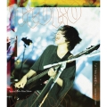 Special One-Man Show 「ちっぽけな夜明け」 日比谷野外大音楽堂＜数量限定盤＞
