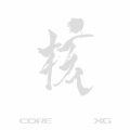 THE CORE - 核 [CD+PHOTO BOOK+ID CARD+LOGO STICKER+PHOTO CARD+STAR FINDER+ENVELOPE+POST CARD]＜初回盤/XG ver.＞