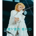 手越祐也 LIVE TOUR 2025 「NEVER END」