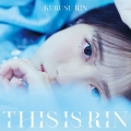 THIS IS RIN＜通常盤＞