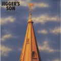 JIGGER'S SON