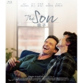 The Son/息子