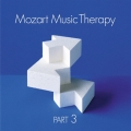 最新・健康モーツァルト音楽療法 PART 3