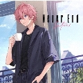 Never End＜通常盤＞