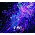 VIOLET LINE [CD+2Blu-ray Disc]＜生産限定盤＞