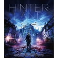 ヒンターラント [Blu-ray Disc+DVD]