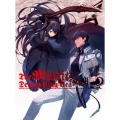 魔王学院の不適合者 II ～史上最強の魔王の始祖、転生して子孫たちの学校へ通う～ 4＜完全生産限定版＞