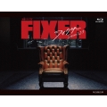 連続ドラマW フィクサー Blu-ray BOX Season1・2・3