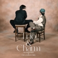 Trio & Charm [CD+Blu-ray Disc]＜初回生産限定盤＞