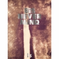 NEVER MiND [CD+Blu-ray Disc+写真集]＜初回生産限定盤＞