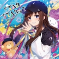 STAR STAR☆T＜通常盤＞