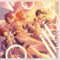 THE IDOLM@STER SHINY COLORS Song for Prism Heads or Tails?/グッバイ＜ノクチル盤＞