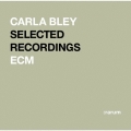 ECM レジェンド・ベスト・セレクション＜限定盤＞