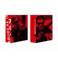 帰ってきた あぶない刑事 [Blu-ray Disc+DVD]＜初回生産限定版/ABUDELUXE Ver.＞