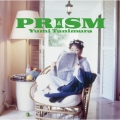 PRISM (2024 Cutting) [LP+ブックレット]＜完全生産限定盤＞