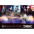 Novelbright LIVE TOUR 2024 ～CIRCUS～ FINAL IN 姫路城 三の丸広場
