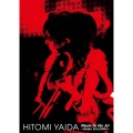 HITOMI YAIDA Music in the Air ～dome live2004～