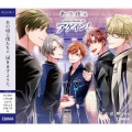 ALIVE あの頃の僕らは SOARA DRAMA CD「アゲイン!」