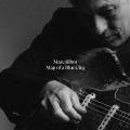 MAP OF A BLUE CITY＜限定生産盤＞