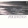 フォー・ウイングス＜期間限定価格盤＞