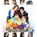 仮面ライダーガヴ ファイナルステージ