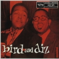 バード・アンド・ディズ +3