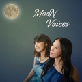 MooN Voices