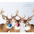 H ZETTRIOのChristmas Songs