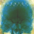 ROENTGEN.english＜通常盤＞