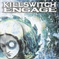 キルスウィッチ・エンゲイジ＜初回生産限定盤＞