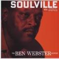 ソウルヴィル＜初回生産限定盤＞