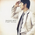 SINGLES BEST＜通常価格盤＞