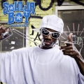 SOULJA BOY TELLEM.COM＜初回限定特別価格盤＞