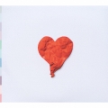 808s & ハートブレイク＜通常価格盤＞