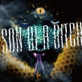 Son Of A Bitch [CD+DVD]＜初回限定盤B＞