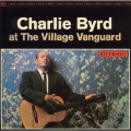 アット・ザ・ヴィレッジ・ヴァンガード＜限定盤＞
