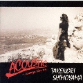ACOUSTIC～always live on