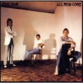 オール・モッド・コンズ