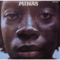 ミナス
